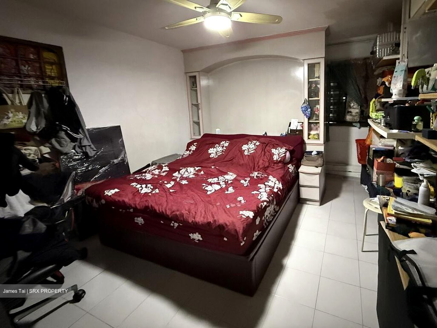 Blk 319 Bukit Batok Street 33 (Bukit Batok), HDB 5 Rooms #517359981